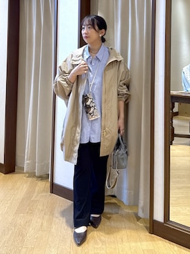 RDsayaさんのコーディネート