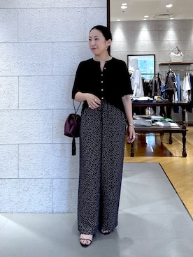 RDsayaさんのコーディネート
