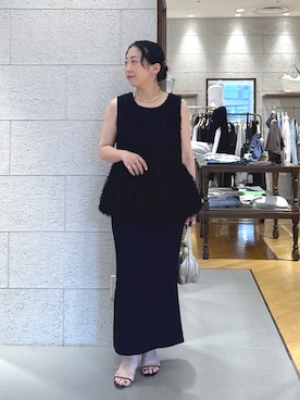 RDsayaさんのコーディネート