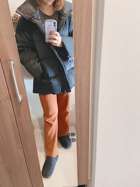 totoさんのコーディネート