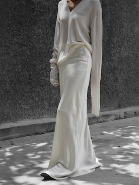 stylist_morookaさんのコーディネート