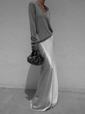 stylist_morookaさんのコーディネート