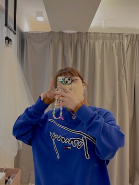 nicさんのコーディネート