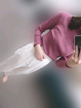 ai。さんのコーディネート