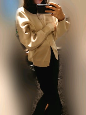 ai。さんのコーディネート