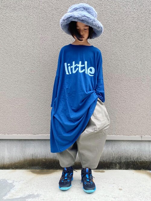 Amatonさんのコーディネート