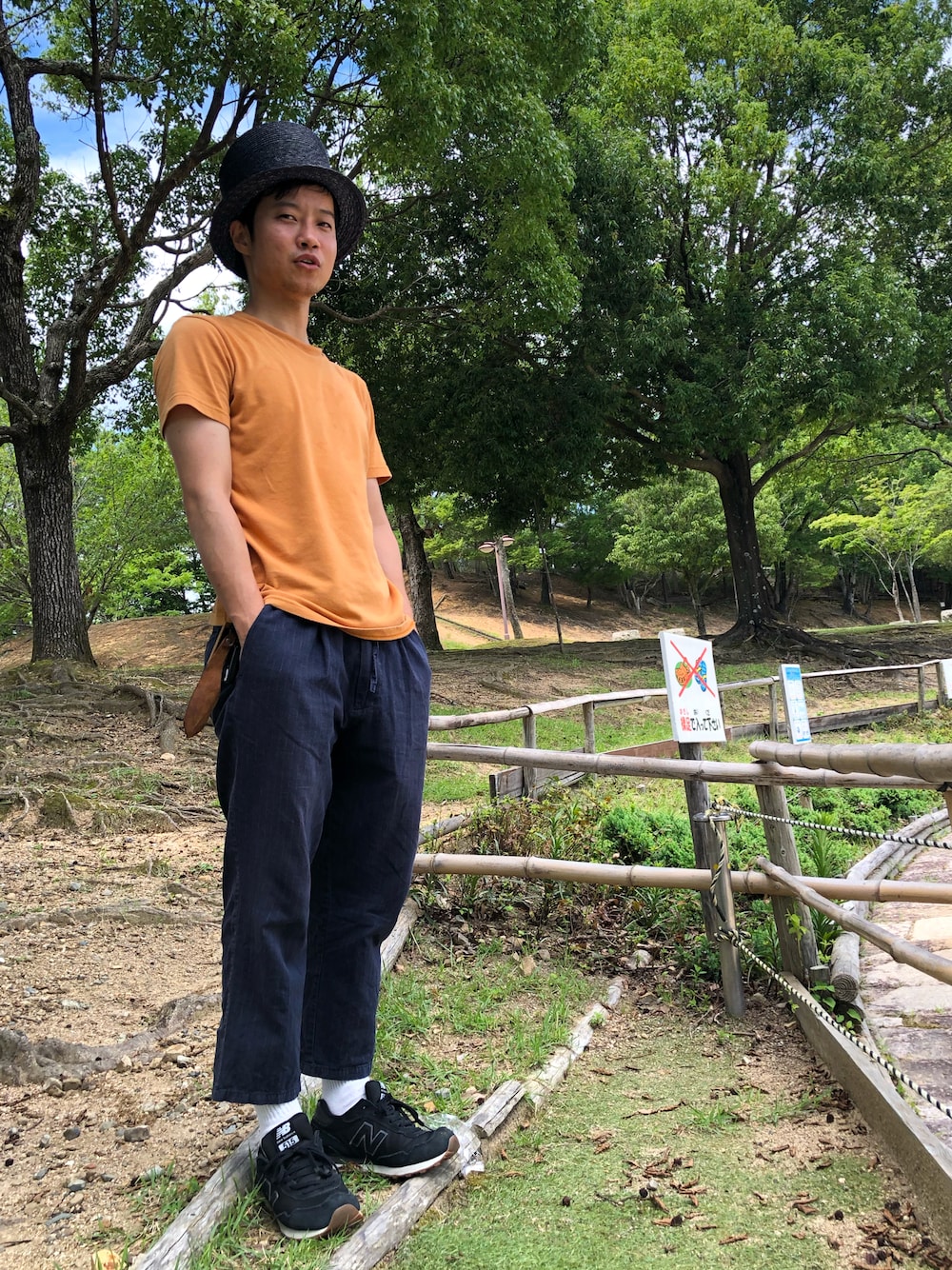 UNIQLO（ユニクロ）の「ドライカラークルーネックT（半袖）（Tシャツ
