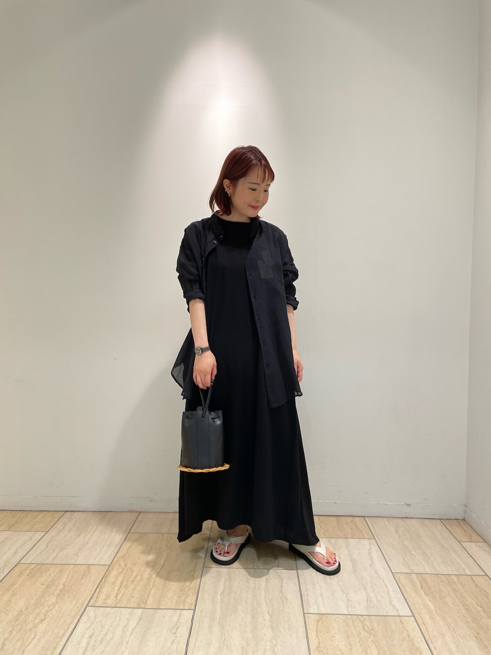 Odds（オッズ）の「odds/オッズ ARAROG KINCHAKU アラログ巾着