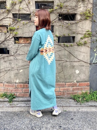 HOKA ONE ONE - 極美品 ホカ オネオネ HOKA ONE ONE HOPARA ホパラ 26cm マウンテンサンダル ハイキング シューズ トレッキング 登山靴 アウトドア HOKA ホカ ホパラ ユニセックス HOPARA メンズ レディース
