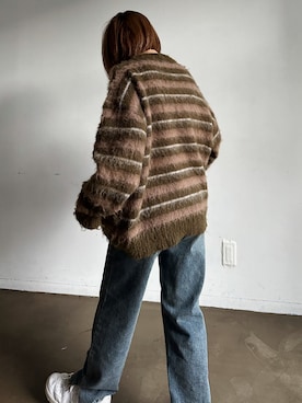 Satomiさんのコーディネート