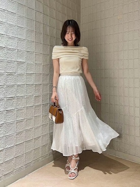 Noela（ノエラ）の「【フジテレビ月9 失恋ショコラティエ 石原