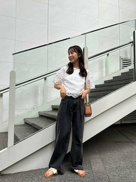 COELさんのコーディネート