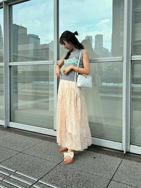 COELさんのコーディネート