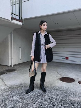 COELさんのコーディネート