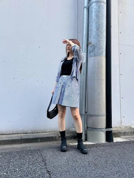 COELさんのコーディネート