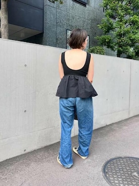 COELさんのコーディネート