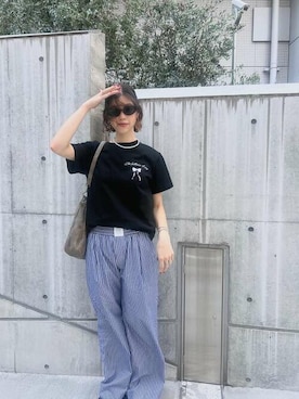 COELさんのコーディネート