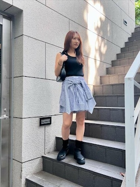 COELさんのコーディネート