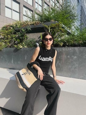 COELさんのコーディネート