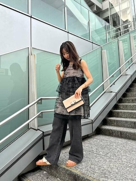 COELさんのコーディネート