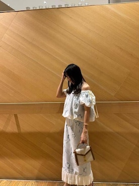 COELさんのコーディネート