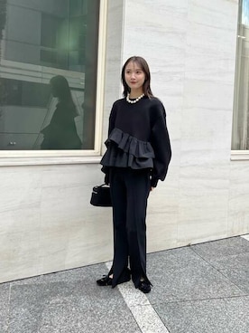 COELさんのコーディネート