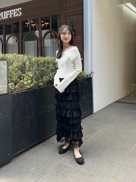 COELさんのコーディネート