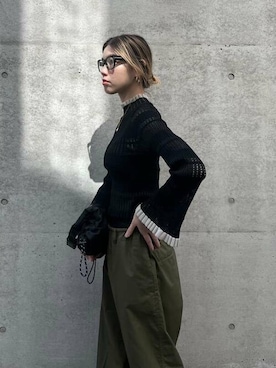 COELさんのコーディネート