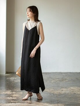 noble_miyuuさんのコーディネート