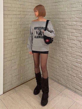 sansanさんのコーディネート