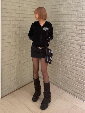 sansanさんのコーディネート