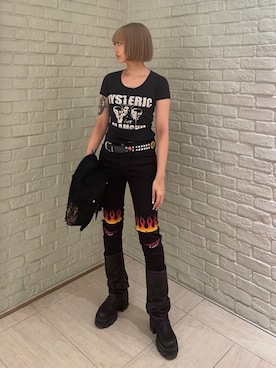 sansanさんのコーディネート