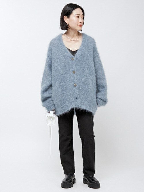 CITIZENS OF HUMANITYシチズンズ オブ ヒューマニティ デニム セール】【CITIZENS of HUMANITY/シチズンズ・オブ・ヒューマ