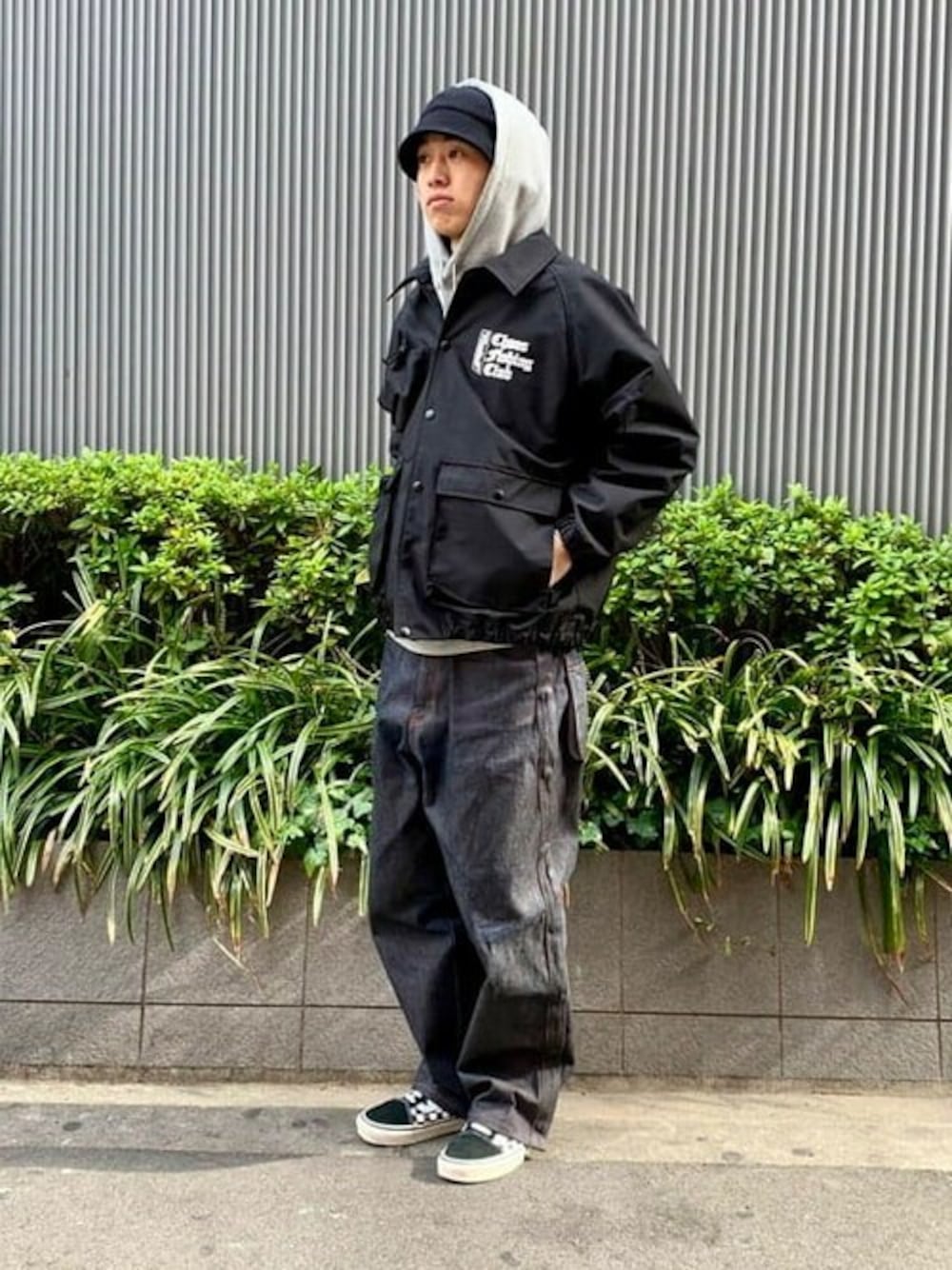 BLUSTOMライフジャケット 楽天市場】ブルーストーム ライフジャケットの通販