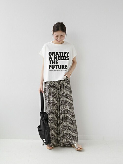 JOURNAL STANDARD relume SELECT（ジャーナルスタンダードレ