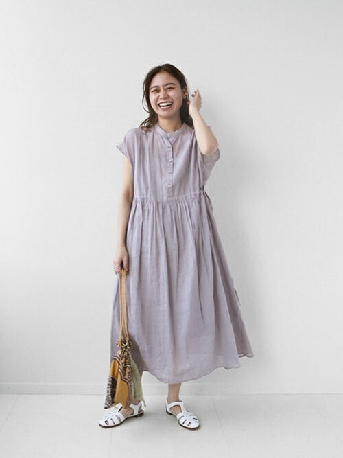 JOURNAL STANDARD relume（ジャーナルスタンダード レリューム
