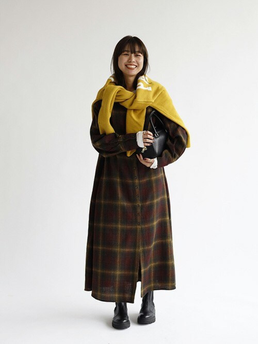 PENDLETON（ペンドルトン）の「《追加》別注【PENDLETON】*RELUME 