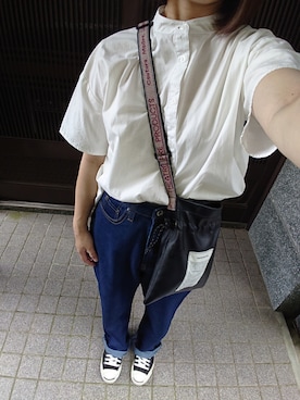 ＫＡＮＡさんのコーディネート