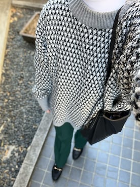 ＫＡＮＡさんのコーディネート