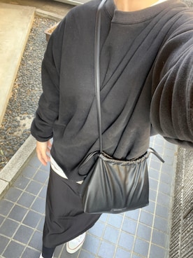 ＫＡＮＡさんのコーディネート