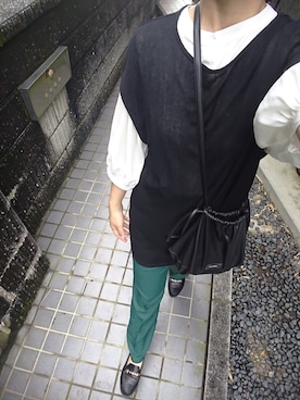 ＫＡＮＡさんのコーディネート