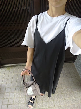 ＫＡＮＡさんのコーディネート