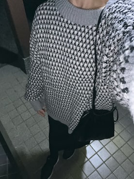 ＫＡＮＡさんのコーディネート