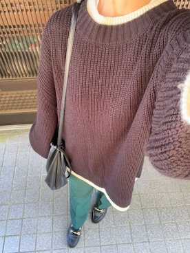 ＫＡＮＡさんのコーディネート