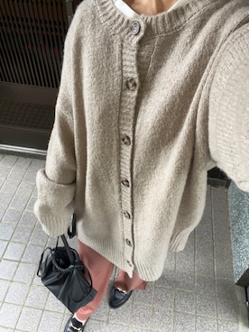 ＫＡＮＡさんのコーディネート