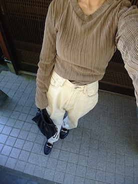 ＫＡＮＡさんのコーディネート