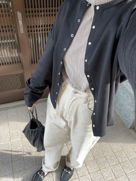 ＫＡＮＡさんのコーディネート