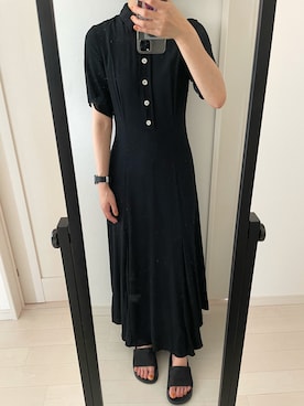 kn☺︎さんのコーディネート