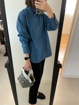 kn☺︎さんのコーディネート