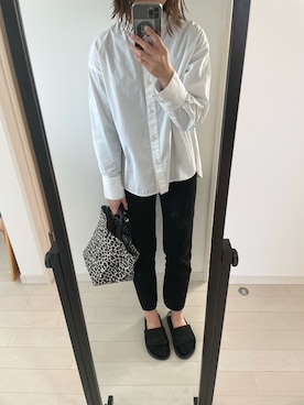 kn☺︎さんのコーディネート